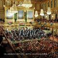 Vienna Symphony Orchestra