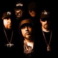 La Coka Nostra&Ill Bill&Vherbal