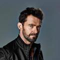 Hugh Jackman&Various Artists&Patrick Vaccariello