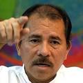 Daniel Ortega