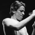 Robert Palmer