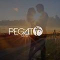 Pegato