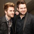 The Swon Brothers