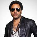 Lenny Kravitz