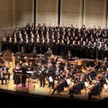 Cincinnati Symphony Orchestra&Thomas Schippers