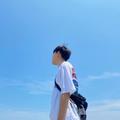 调查中 - 洛夏