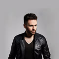 Gareth Emery&Alastor&London Thor