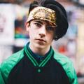 Declan McKenna