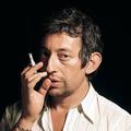 Serge Gainsbourg