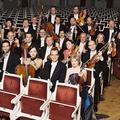 Berliner Kammerorchester&German Bach Soloists