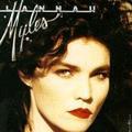 Alannah Myles