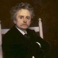 Edvard Grieg