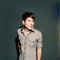 Owl City