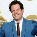 Michael Giacchino&Hollywood Studio Symphony&Tim Simonec