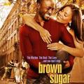 Brown Sugar&Guy Ohms