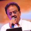 S. P. Balasubrahmanyam&Hari Haran