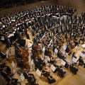 Mariinsky Orchestra