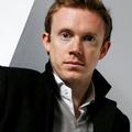 Daniel Harding&Felix Mendelssohn&Swedish Radio Symphony Orchestra&陈锐