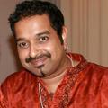 Shankar Mahadevan&Arjun Janya