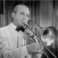 Tommy Dorsey&Mills Blue Rhythm Band