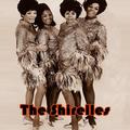 The Shirelles