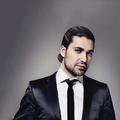 David Garrett&Bulgarian Symphony Orchestra&Ivan Kojouharov