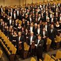 New York Philharmonic&Dimitri Mitropoulos