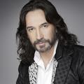 Marco Antonio Solís&Los Bukis