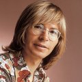 John Denver