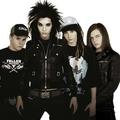 Tokio Hotel