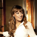 Nicola Benedetti&Scottish Chamber Orchestra