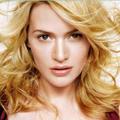 Kate Winslet