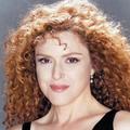 Bernadette Peters