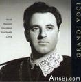 Carlo Bergonzi&Joan Sutherland&Welsh National Opera Orchestra&Richard Bonynge