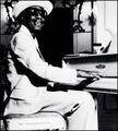 Professor Longhair