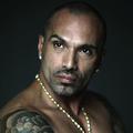 David Morales&DJ Rae