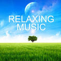 Relaxing Music&New Age&Relaxing Music Guys