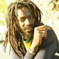 Buju Banton