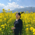 花开中国 (cover: 宋金贵) - 惠珍