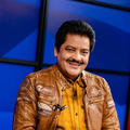 Udit Narayan&Sunidhi Chauhan