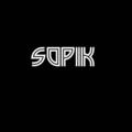 Sopik&Mental Drops