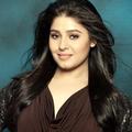 Sunidhi Chauhan&Bali Brahmbhatt