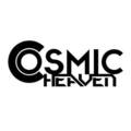 Cosmic Heaven&Eric Senn 