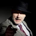 Jah Wobble