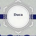 Duca