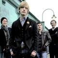 Kula Shaker