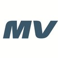 MV