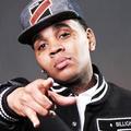 Kevin Gates&Doe B