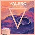 Valero