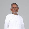 Ilaiyaraaja&Arunmozhi